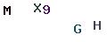圖片型 CAPTCHA