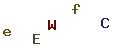 圖片型 CAPTCHA