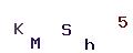 圖片型 CAPTCHA