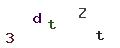 圖片型 CAPTCHA