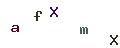 圖片型 CAPTCHA