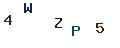 圖片型 CAPTCHA