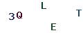 圖片型 CAPTCHA