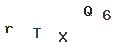 圖片型 CAPTCHA