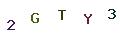 圖片型 CAPTCHA