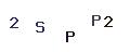 圖片型 CAPTCHA