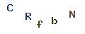 圖片型 CAPTCHA