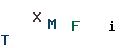 圖片型 CAPTCHA