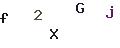 圖片型 CAPTCHA