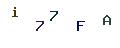 圖片型 CAPTCHA