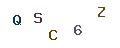 圖片型 CAPTCHA