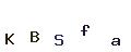 圖片型 CAPTCHA