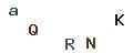 圖片型 CAPTCHA