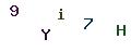 圖片型 CAPTCHA