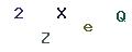 圖片型 CAPTCHA