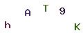 圖片型 CAPTCHA