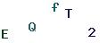 圖片型 CAPTCHA