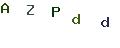 圖片型 CAPTCHA