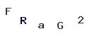 圖片型 CAPTCHA