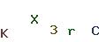 圖片型 CAPTCHA