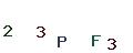 圖片型 CAPTCHA