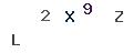 圖片型 CAPTCHA