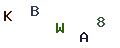 圖片型 CAPTCHA