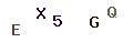 圖片型 CAPTCHA