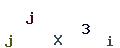 圖片型 CAPTCHA