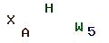 圖片型 CAPTCHA