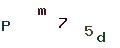 圖片型 CAPTCHA
