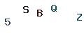 圖片型 CAPTCHA