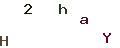 圖片型 CAPTCHA