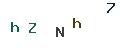 圖片型 CAPTCHA