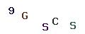 圖片型 CAPTCHA