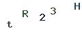 圖片型 CAPTCHA