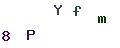 圖片型 CAPTCHA