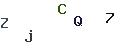 圖片型 CAPTCHA