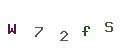 圖片型 CAPTCHA