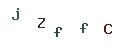 圖片型 CAPTCHA