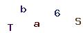 圖片型 CAPTCHA