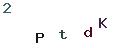 圖片型 CAPTCHA