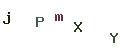 圖片型 CAPTCHA