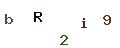 圖片型 CAPTCHA
