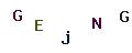 圖片型 CAPTCHA