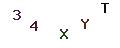 圖片型 CAPTCHA
