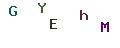 圖片型 CAPTCHA