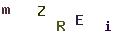 圖片型 CAPTCHA