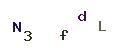 圖片型 CAPTCHA