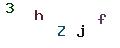 圖片型 CAPTCHA